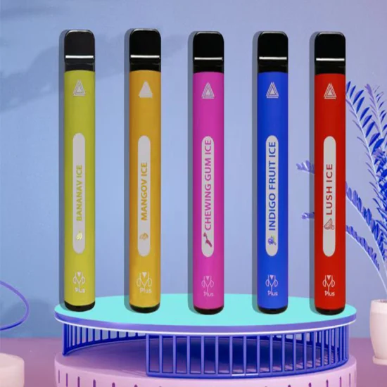 Alliage de zinc arc-en-ciel Colormetal cuillère tuyau boîte-cadeau emballage forme de cuillère avec couvercle en métal fumer 11 couleurs accessoires de cigarette électronique